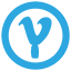 FW Game Studio website icon